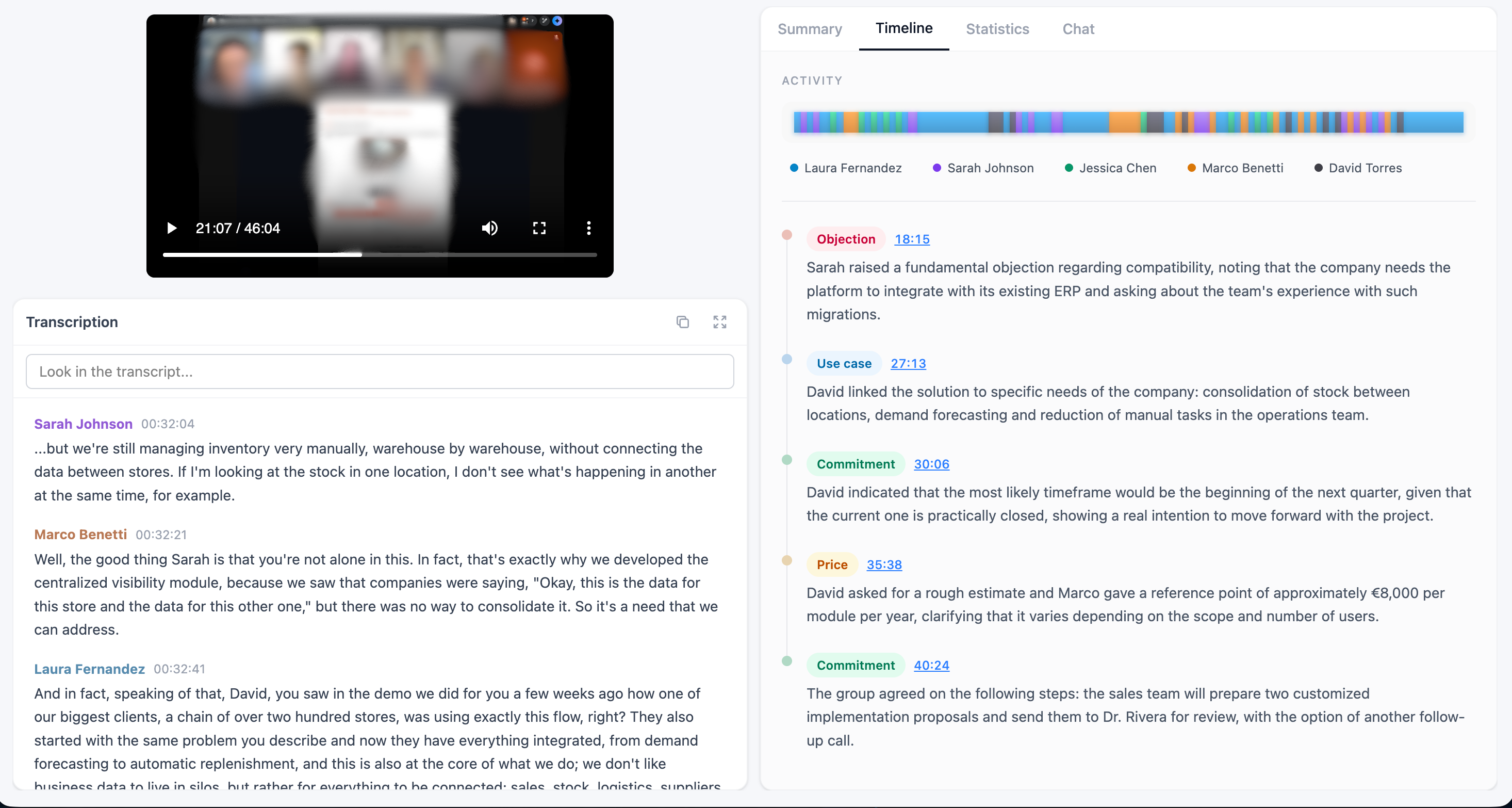 Product preview coming soon