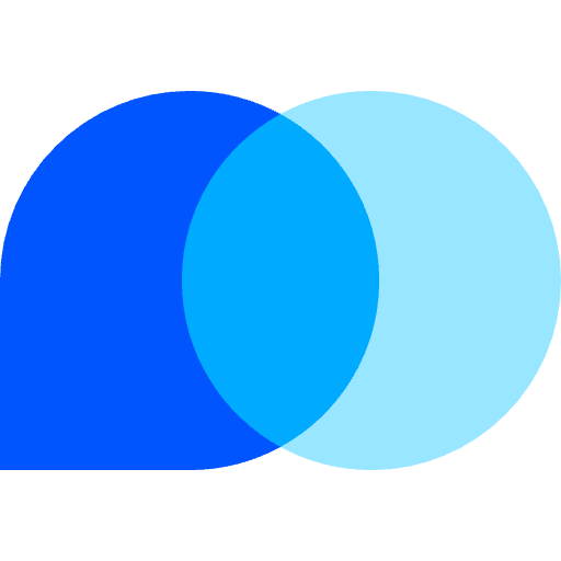 Ting AI